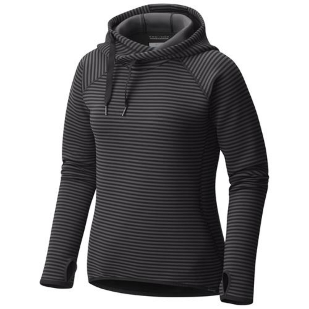 Columbia Castella Peak Hoodie